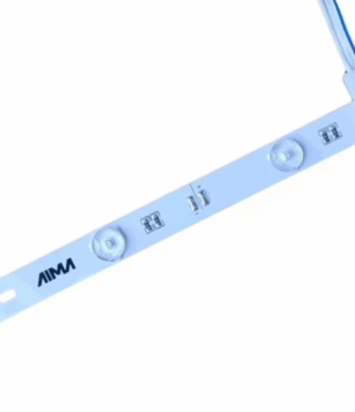 G-SERIES BAR Product Images