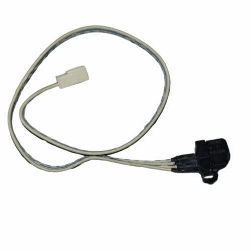 H9730 2022 ENCODER (1)