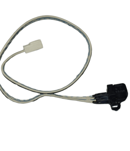 H9730 2022 ENCODER (1)
