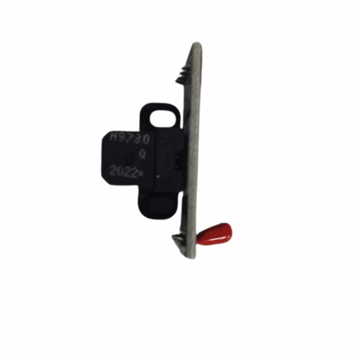 H9730 2022 ENCODER