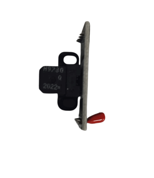 H9730 2022 ENCODER