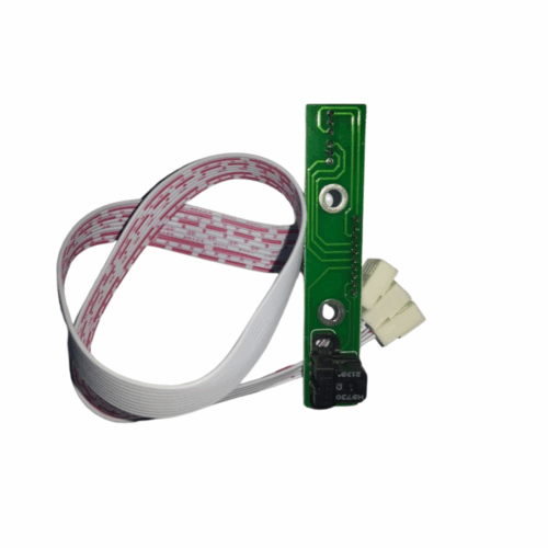 H9730 2139 ENCODER