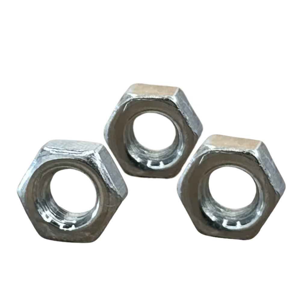 HARDWARE_ACCESSORIES_NUTS