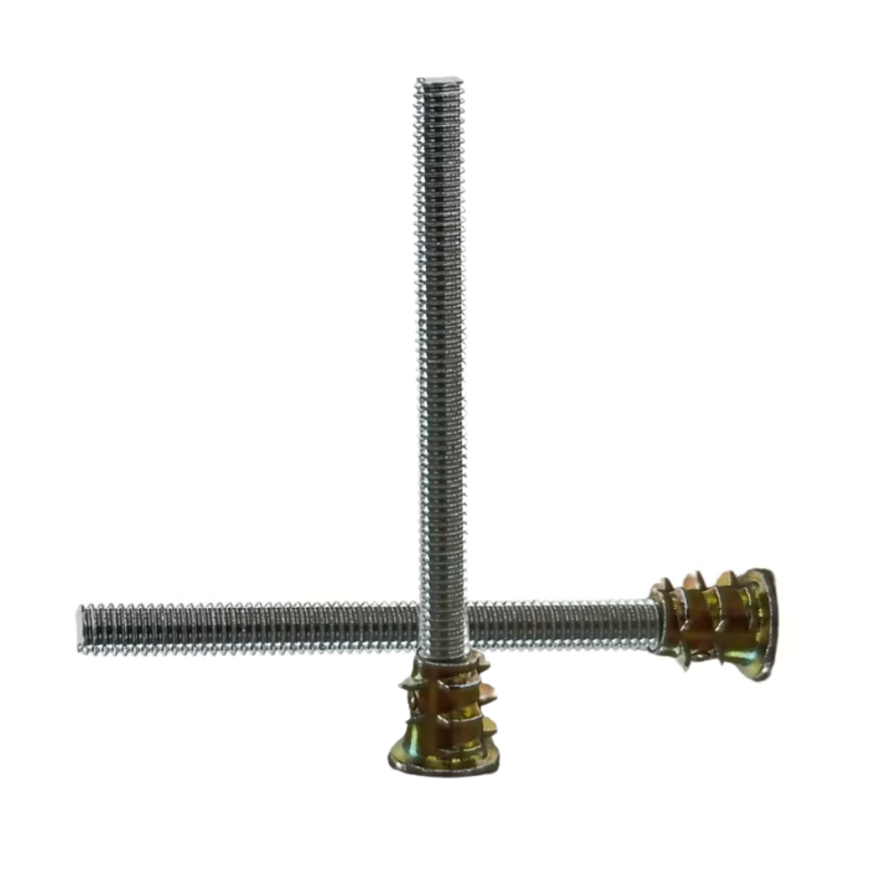 HARDWARE_ACCESSORIES_SCREW