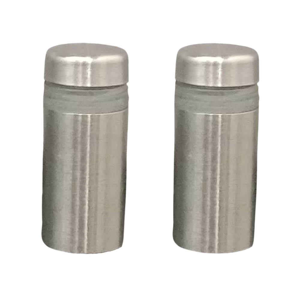 HARDWARE_ACCESSORIES_SPACER