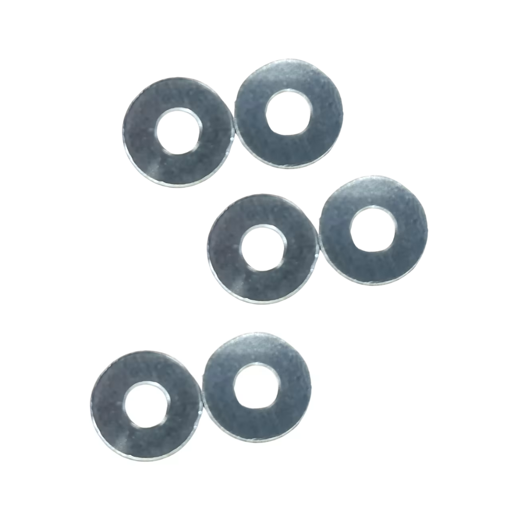 HARDWARE_ACCESSORIES_WASHER