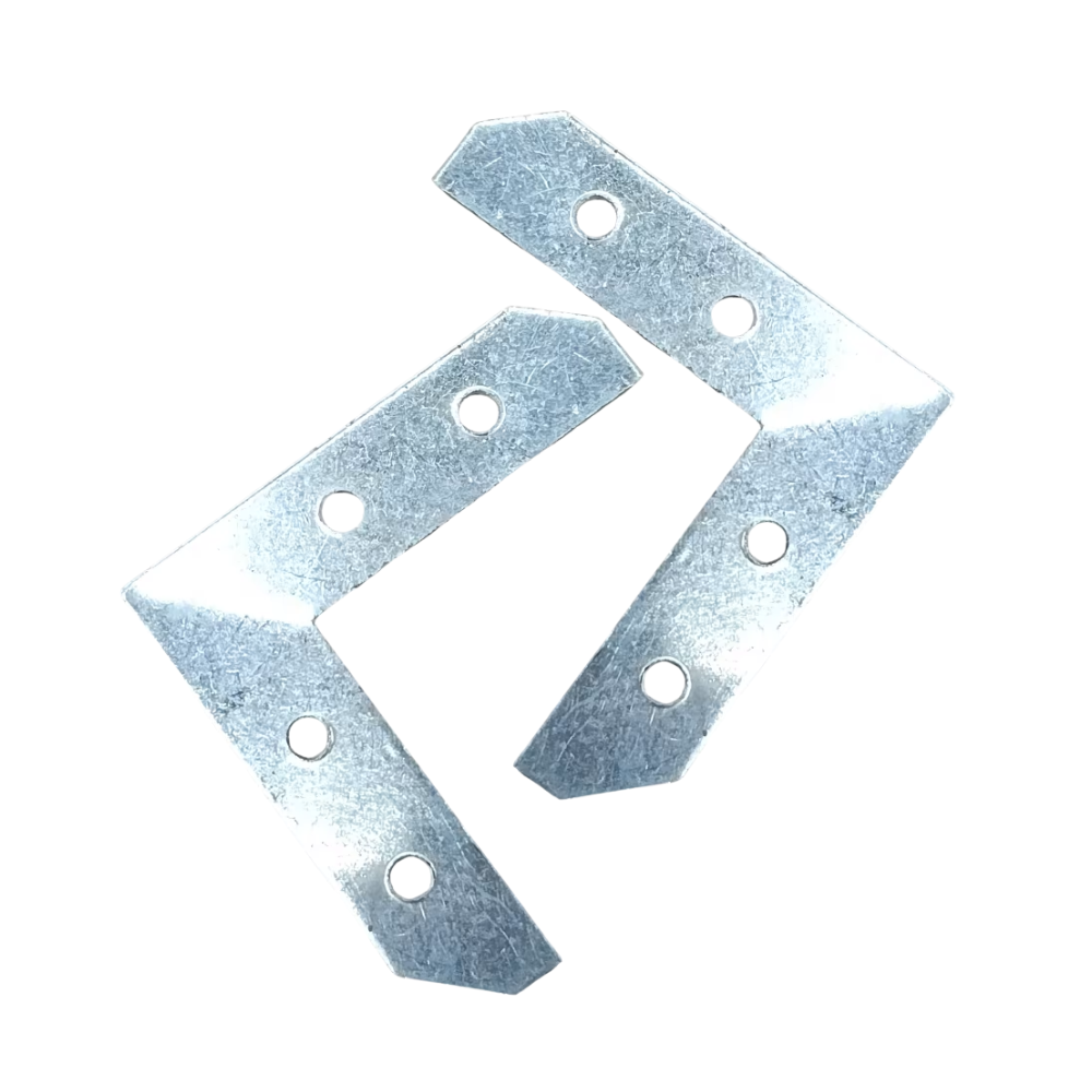 HARDWARE_ACCESSORIES_CORNER_CONNECTOR