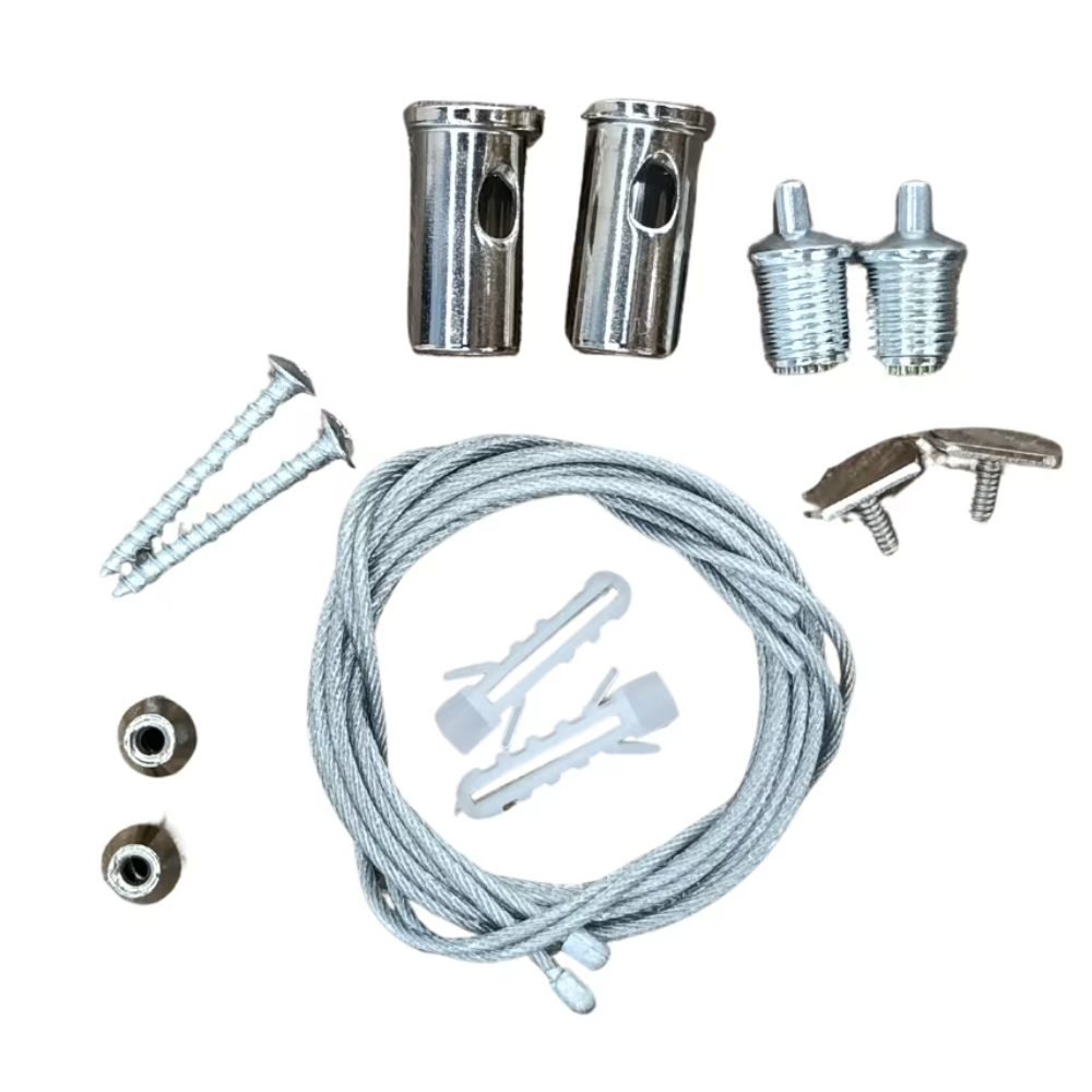HARDWARE_ACCESSORIES_HANGING_KIT