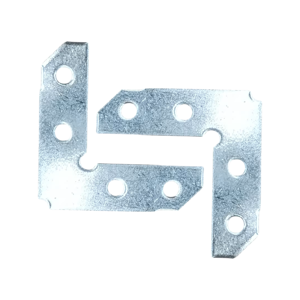 HARDWARE_ACCESSORIES_ANGLES