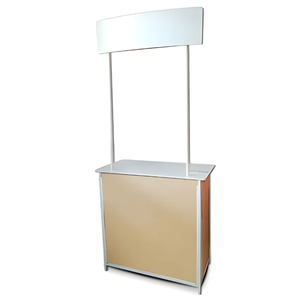 KIOSK_METAL
