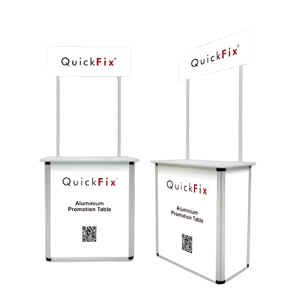 KIOSK_ALUMINIUM
