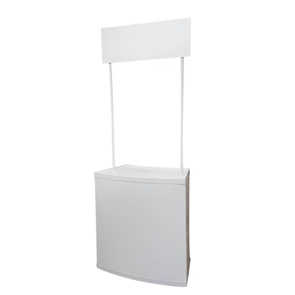 KIOSK_ABS