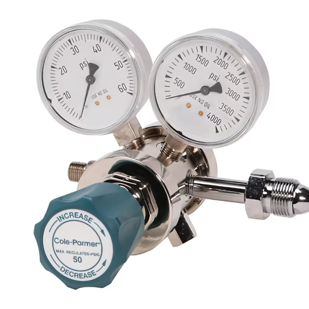 LAMINATOR_ACCESSORIES_AIR_GUAGE