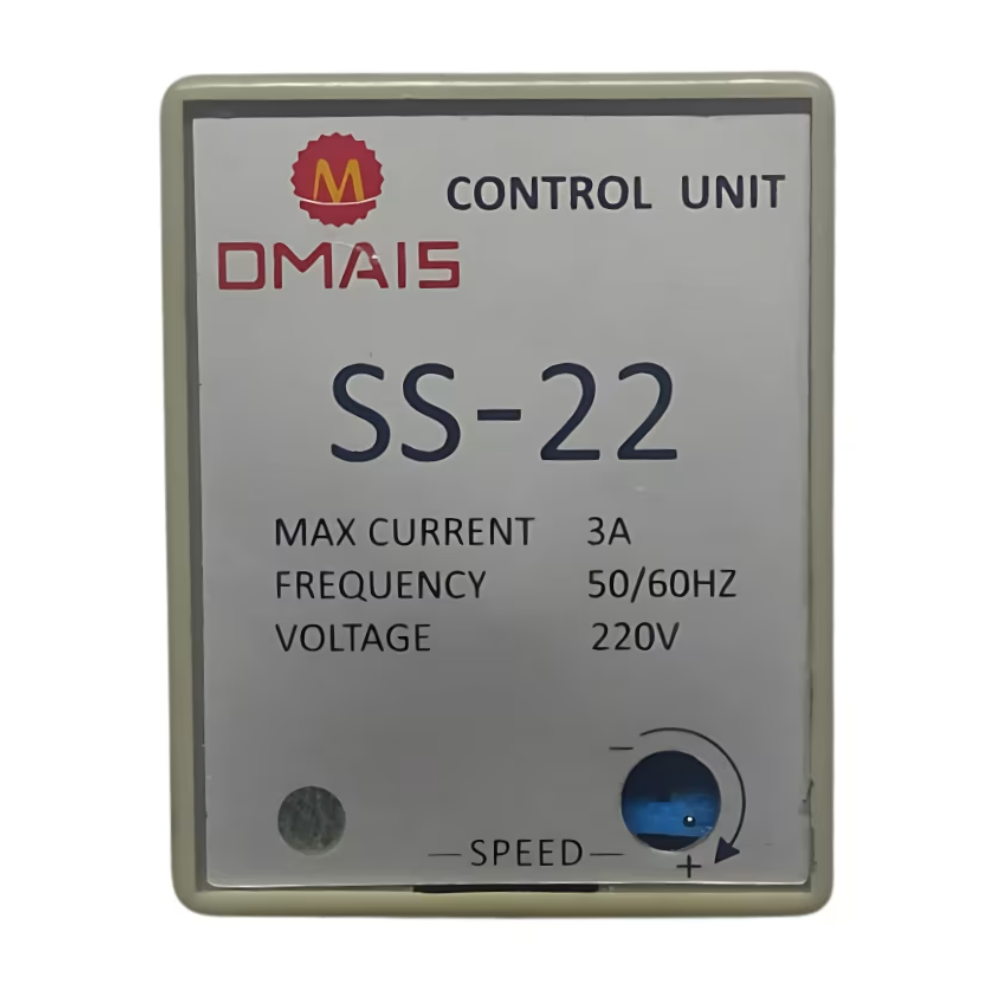 LAMINATOR_ACCESSORIES_RELAY