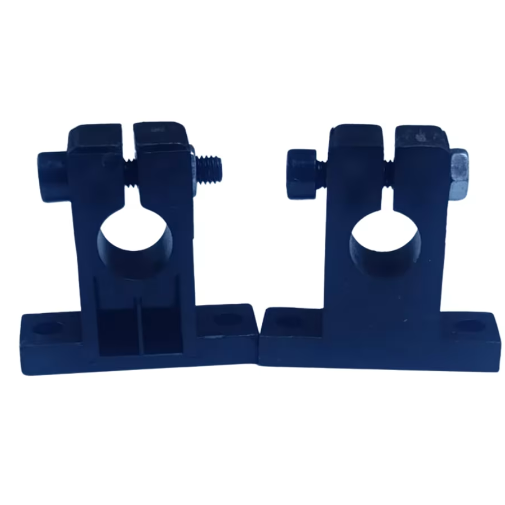 LAMINATOR_ACCESSORIES_LOCKS
