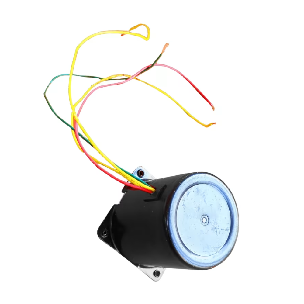 LAMINATOR_ACCESSORIES_REGULATOR