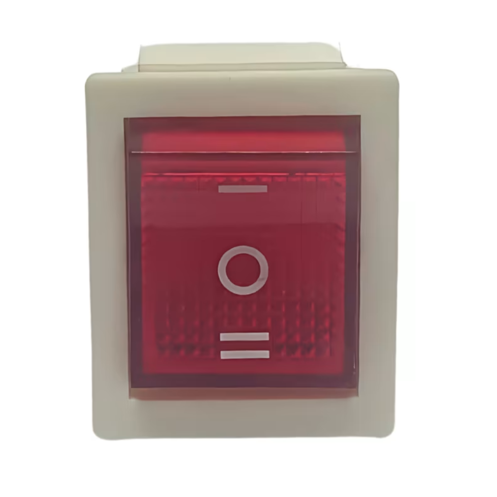 LAMINATOR_ACCESSORIES_SWITCH