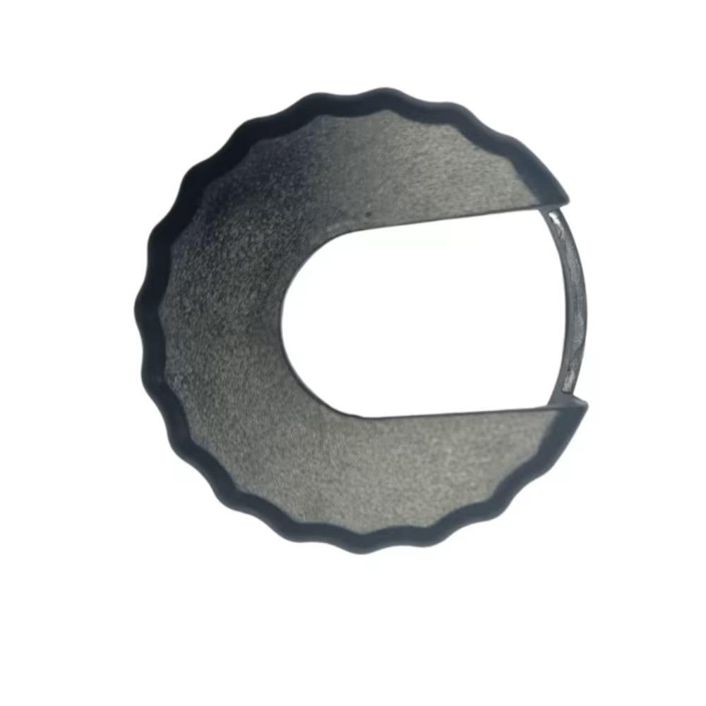 LAMINATOR_ACCESSORIES_CAPS