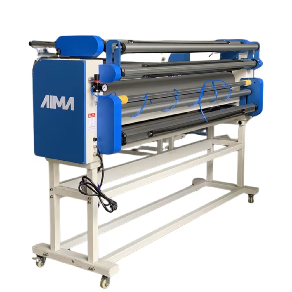 LAMINATOR_HOT_&_COLD