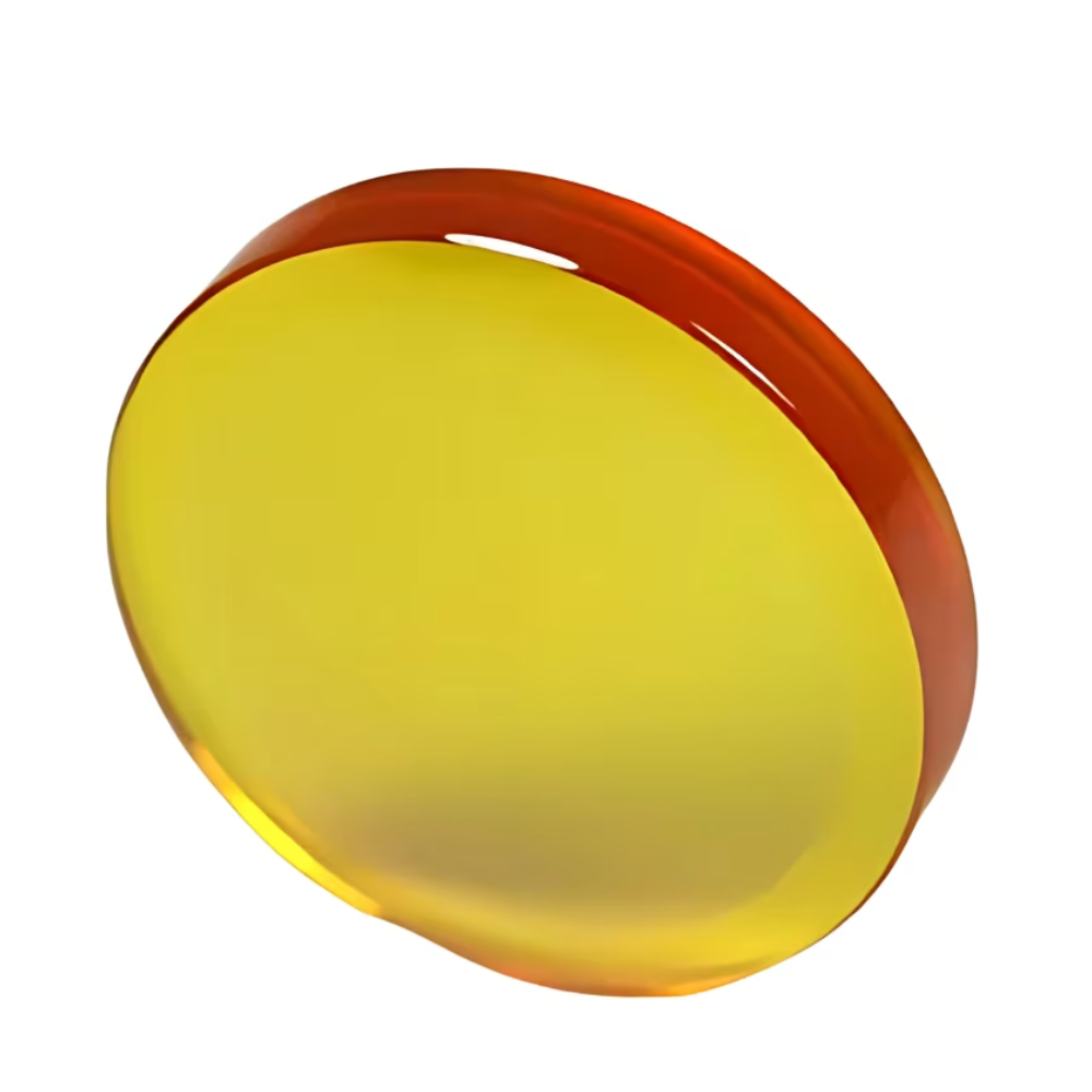 LASER_ACCESSORIES_LENSE