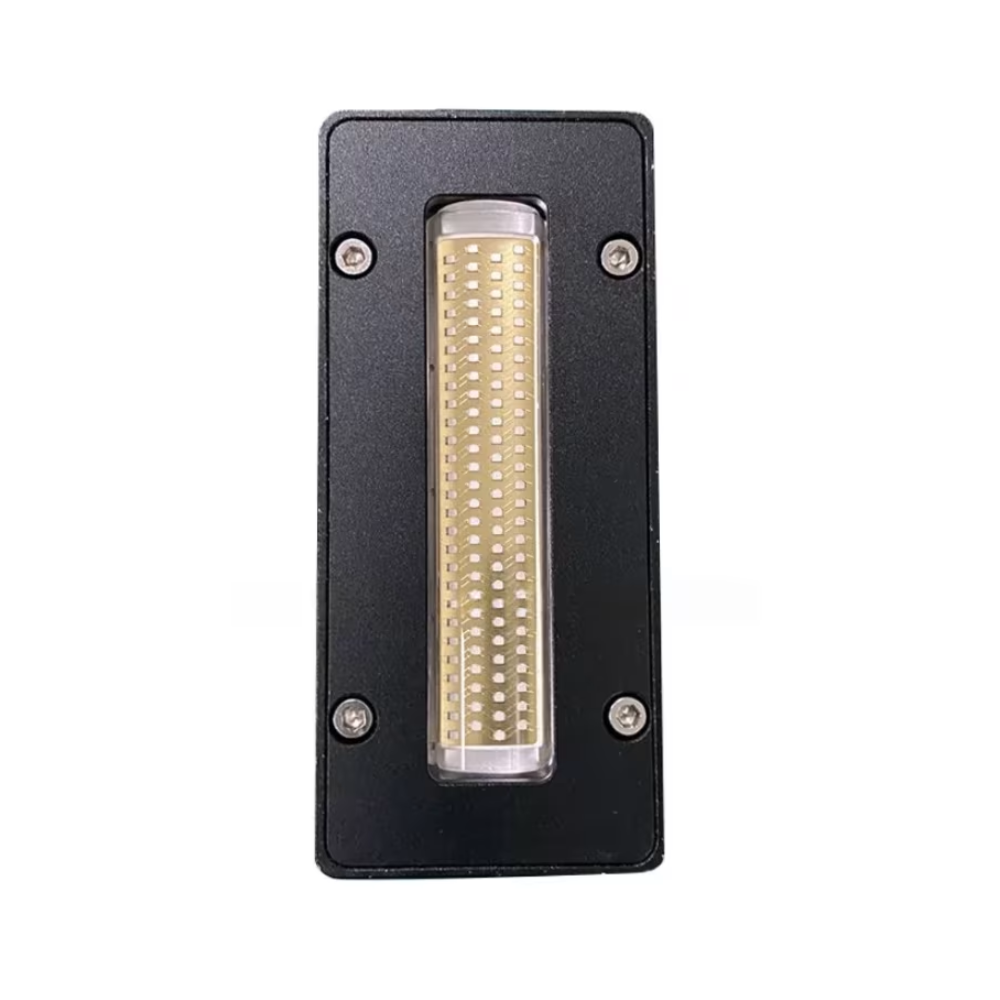 LASER_ACCESSORIES_LAMP