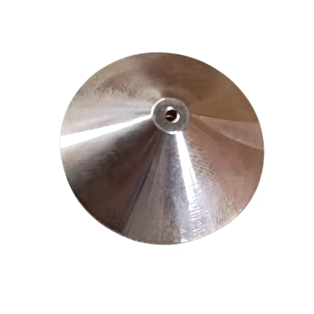 LASER_ACCESSORIES_HEAD_NOZZEL