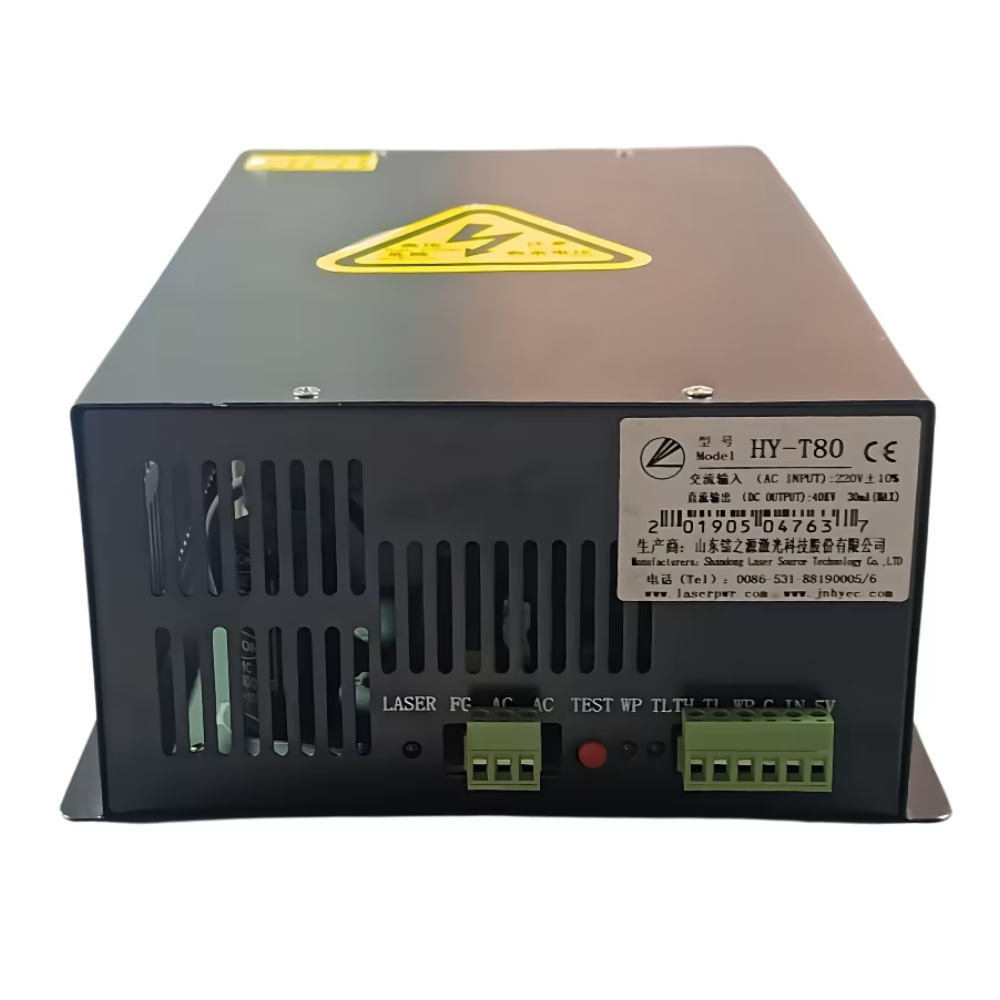 LASER_ACCESSORIES_POWER_SUPPLY