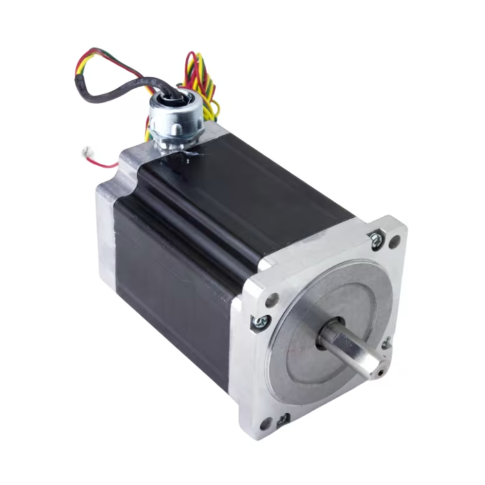 LASER_ACCESSORIES_MOTOR