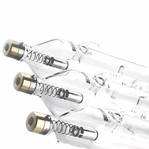 LASER_ACCESSORIES_TUBE_ROD