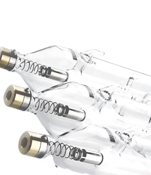 LASER_ACCESSORIES_TUBE_ROD