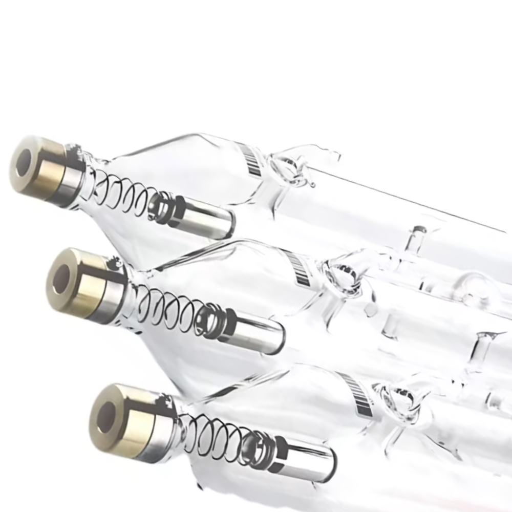 LASER_ACCESSORIES_TUBE_ROD