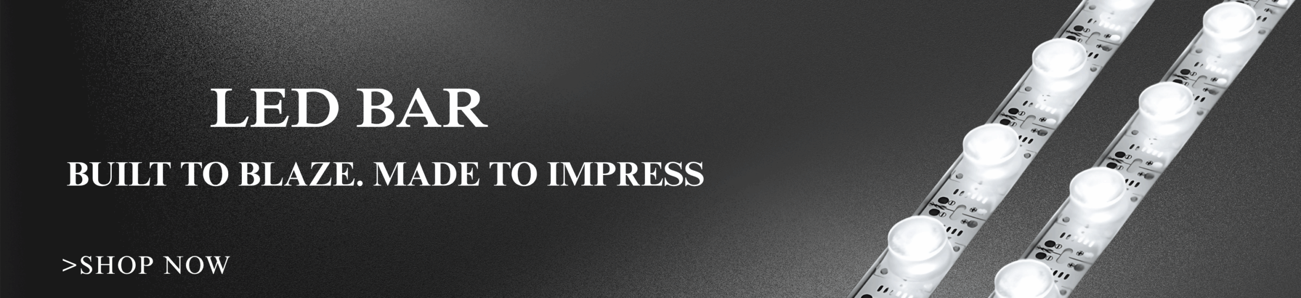 LED_BAR_NEW_BANNER