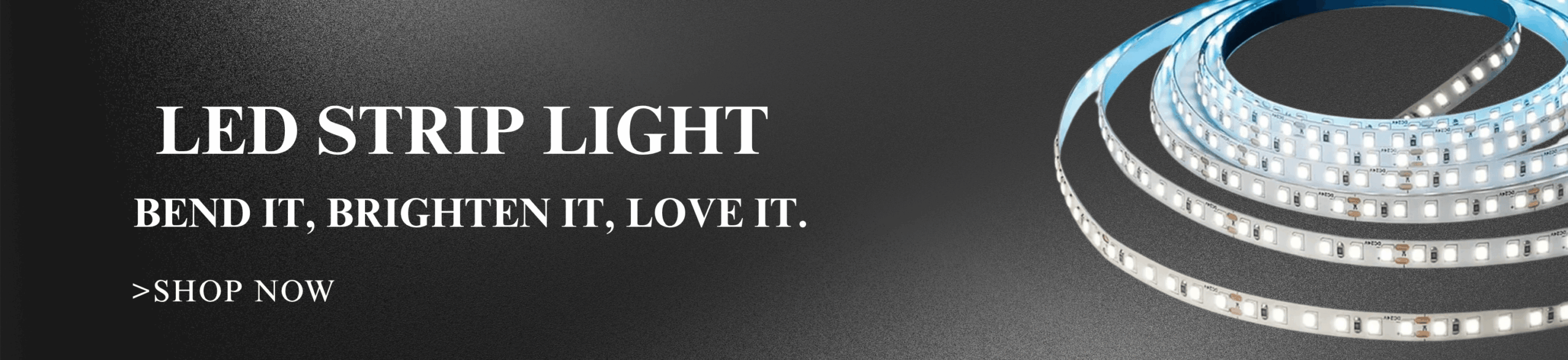 LED_STRIP_NEW_BANNER