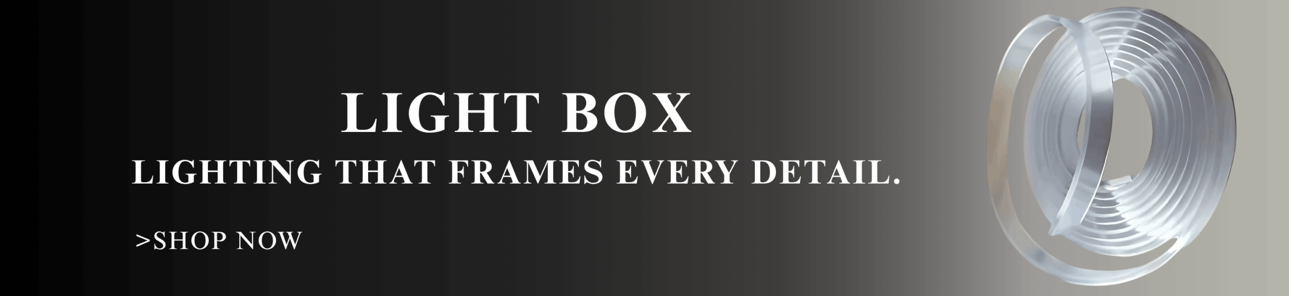 LIGHT BOX_NEW BANNER