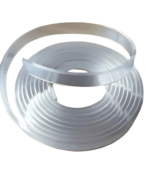 LIGHTBOX_ACCESSORIES