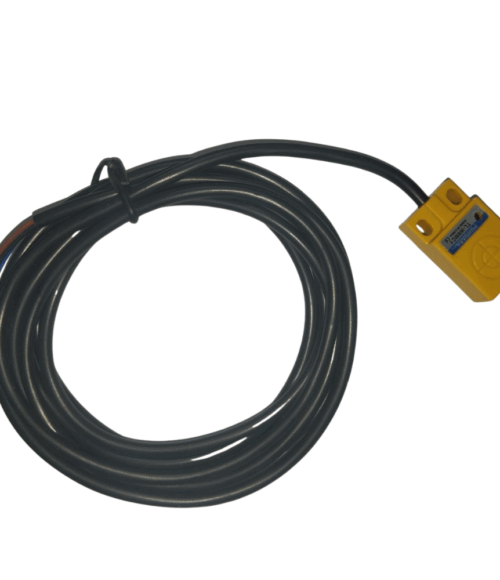 LIMIT SENSOR TL-W8MC1