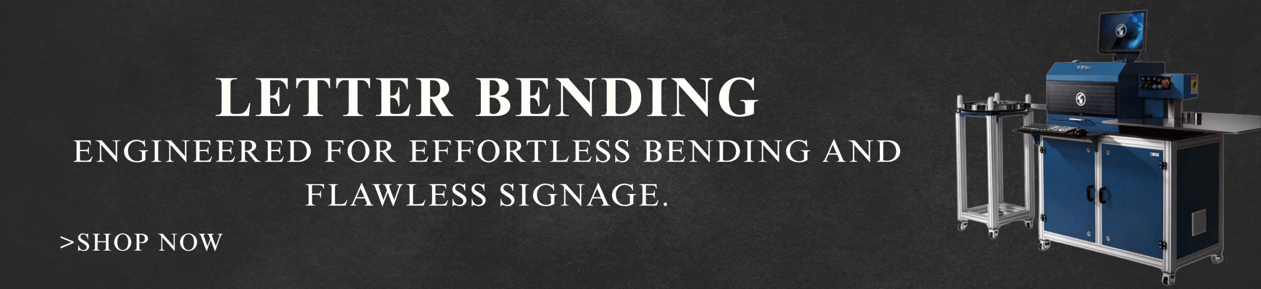 Letter Bending_NEW BANNER (1)