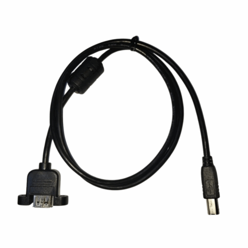 MIAN BOARD USB