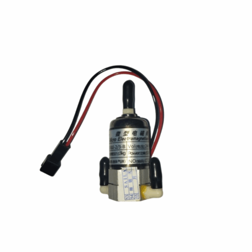 MICRO ELECTROMEGNETIC 5.5W
