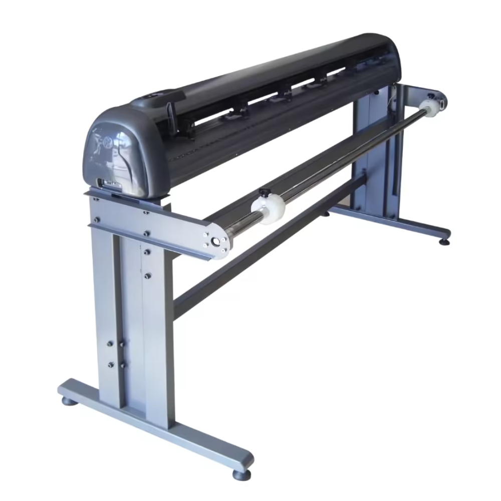 PLOTTER_IIP