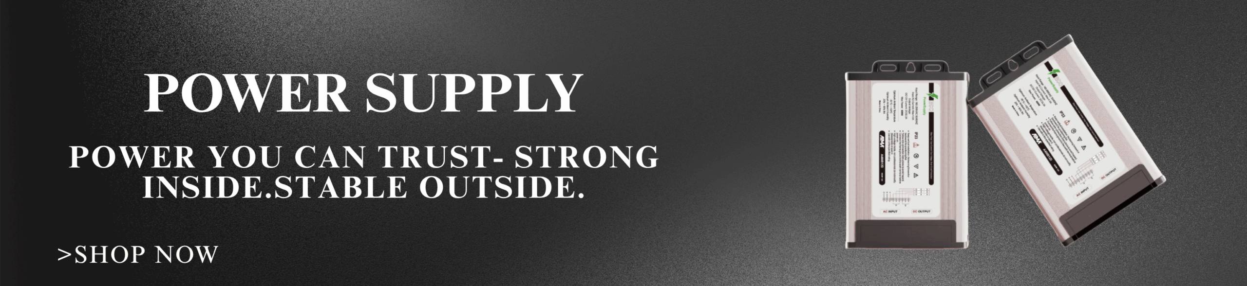 POWER_SUPPLY_NEW_BANNER