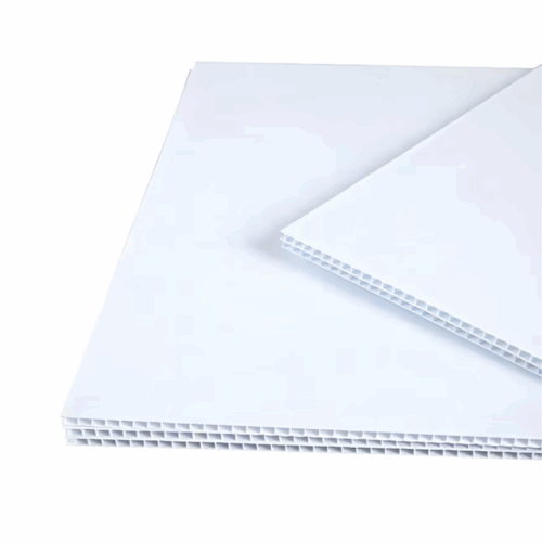 PP_CORRUGATED_WHITE