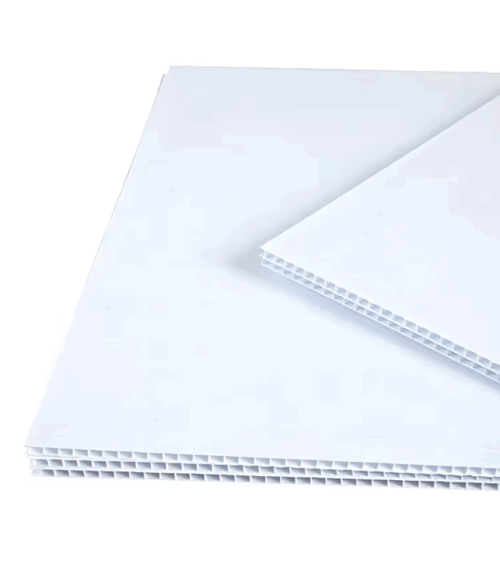 PP_CORRUGATED_WHITE