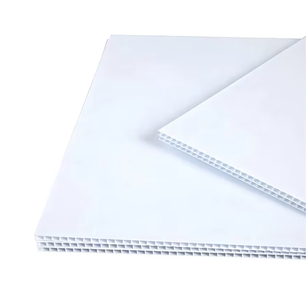 PP_CORRUGATED_WHITE