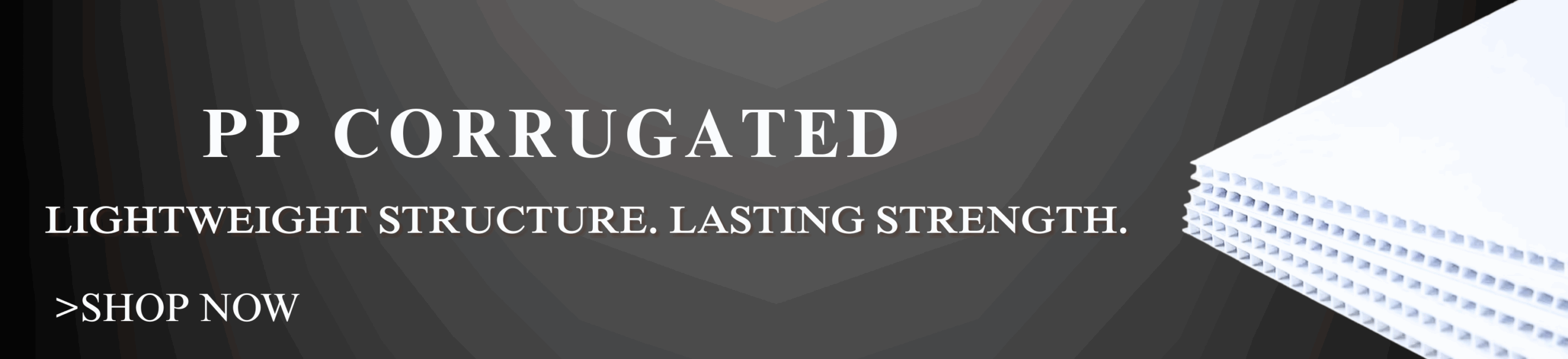 PP_CORRUGATED_NEW_BANNER