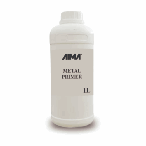 PRIMER_METAL