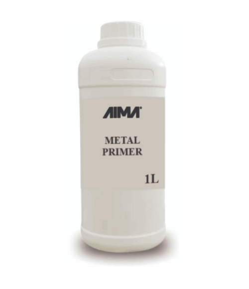 PRIMER_METAL