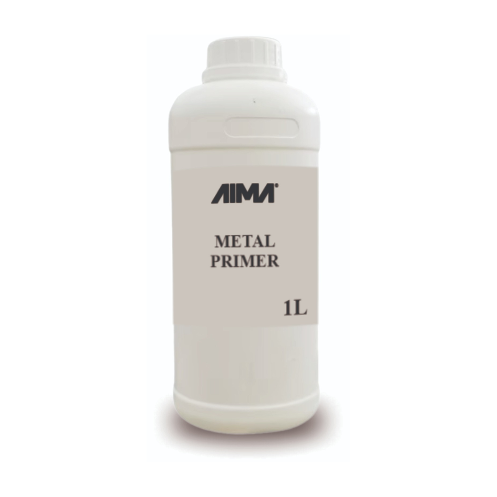 PRIMER_METAL