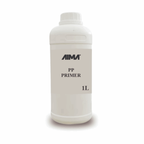 PRIMER_PP