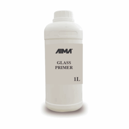 PRIMER_GLASS